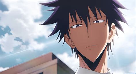 Tashikk .